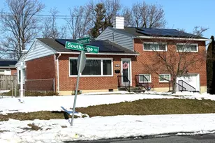 1000 Southridge Rd, Catonsville, MD 21228 - Photo 3