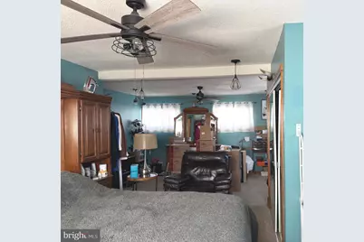 1000 Southridge Road, Baltimore, MD 21228 - Photo 9