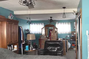 1000 Southridge Rd, Catonsville, MD 21228 - Photo 9