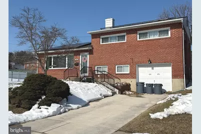 1000 Southridge Road, Baltimore, MD 21228 - Photo 31