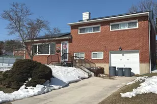 1000 Southridge Rd, Catonsville, MD 21228 - Photo 31