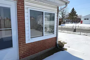 1000 Southridge Rd, Catonsville, MD 21228 - Photo 13