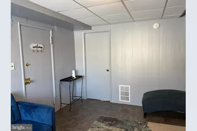 1000 Southridge Road, Baltimore, MD 21228 - Photo 25