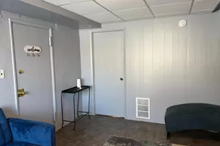 1000 Southridge Rd, Catonsville, MD 21228 - Photo 25