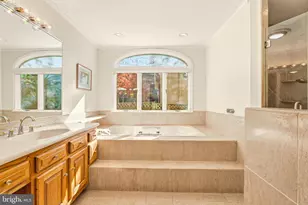 2 Riderwood Station, Towson, MD 21204 - Photo 31