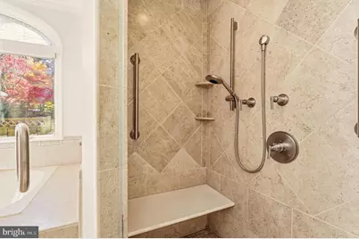 2 Riderwood Station, Towson, MD 21204 - Photo 33