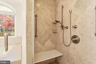 2 Riderwood Station, Towson, MD 21204 - Photo 33