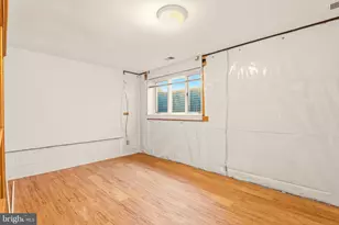 2 Riderwood Station, Towson, MD 21204 - Photo 47