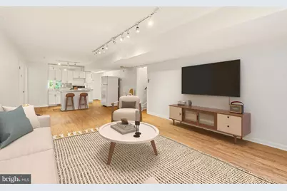 2 Riderwood Station, Towson, MD 21204 - Photo 45