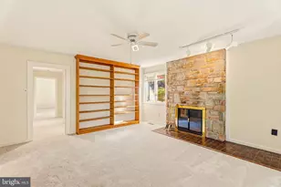 2 Riderwood Station, Towson, MD 21204 - Photo 27