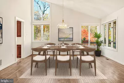 2 Riderwood Station, Towson, MD 21204 - Photo 7