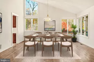 2 Riderwood Station, Towson, MD 21204 - Photo 7