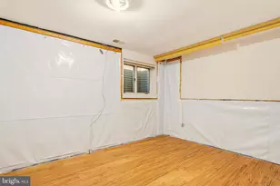 2 Riderwood Station, Towson, MD 21204 - Photo 49