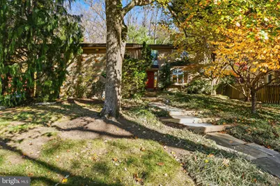2 Riderwood Station, Towson, MD 21204 - Photo 53