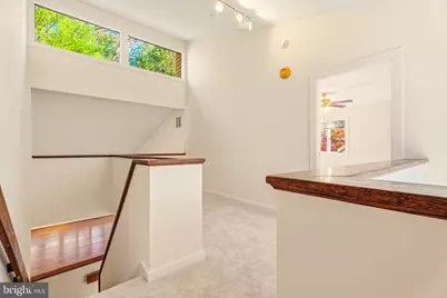 2 Riderwood Station, Towson, MD 21204 - Photo 35