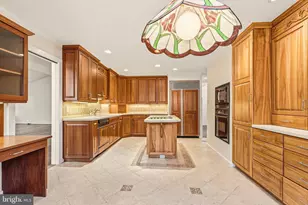 2 Riderwood Station, Towson, MD 21204 - Photo 17