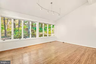 2 Riderwood Station, Towson, MD 21204 - Photo 13