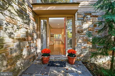 2 Riderwood Station, Towson, MD 21204 - Photo 3