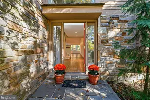 2 Riderwood Station, Towson, MD 21204 - Photo 3