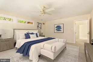 2 Riderwood Station, Towson, MD 21204 - Photo 39