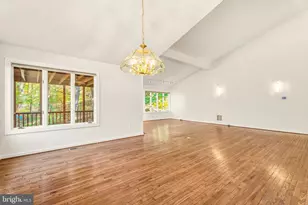 2 Riderwood Station, Towson, MD 21204 - Photo 11