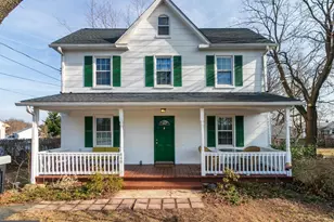 640 Ingleside Ave, Catonsville, MD 21228 - Photo 1