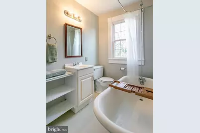 640 Ingleside Avenue, Catonsville, MD 21228 - Photo 21