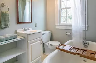 640 Ingleside Ave, Catonsville, MD 21228 - Photo 21