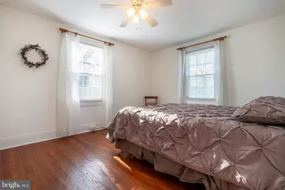 640 Ingleside Avenue, Catonsville, MD 21228 - Photo 17