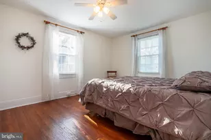 640 Ingleside Ave, Catonsville, MD 21228 - Photo 17