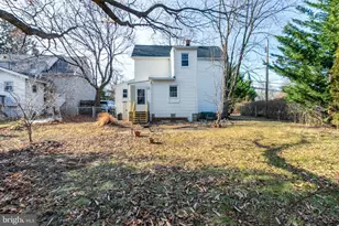 640 Ingleside Ave, Catonsville, MD 21228 - Photo 27