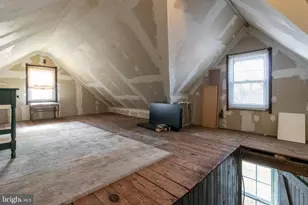 640 Ingleside Ave, Catonsville, MD 21228 - Photo 23