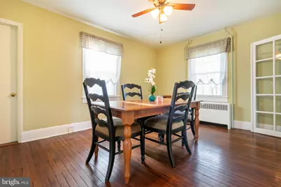 640 Ingleside Avenue, Catonsville, MD 21228 - Photo 7