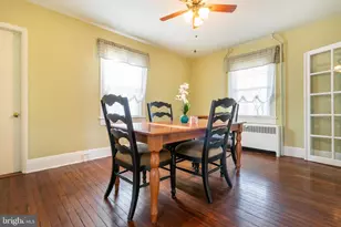 640 Ingleside Ave, Catonsville, MD 21228 - Photo 7