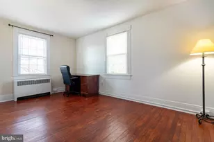 640 Ingleside Ave, Catonsville, MD 21228 - Photo 19