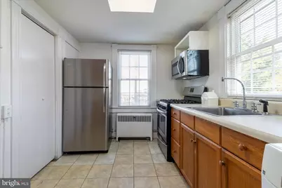 640 Ingleside Avenue, Catonsville, MD 21228 - Photo 13