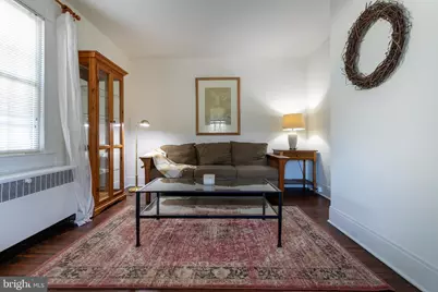 640 Ingleside Avenue, Catonsville, MD 21228 - Photo 3