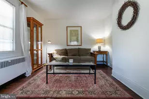 640 Ingleside Ave, Catonsville, MD 21228 - Photo 3