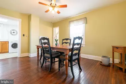 640 Ingleside Avenue, Catonsville, MD 21228 - Photo 9