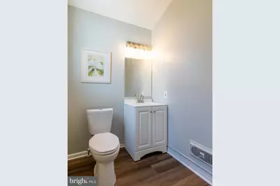 640 Ingleside Avenue, Catonsville, MD 21228 - Photo 15