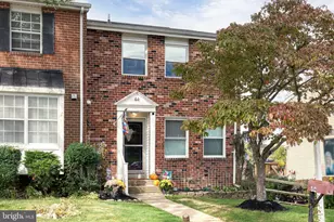 44 Perryfalls Pl, Baltimore, MD 21236 - Photo 3