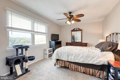 44 Perryfalls Place, Baltimore, MD 21236 - Photo 13