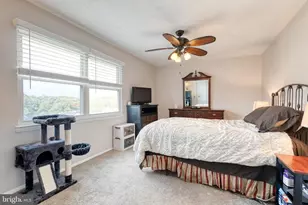 44 Perryfalls Pl, Baltimore, MD 21236 - Photo 13