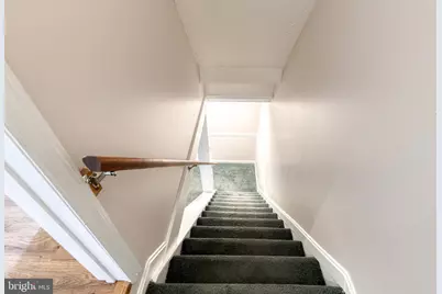 44 Perryfalls Place, Baltimore, MD 21236 - Photo 19