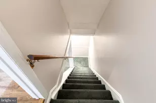 44 Perryfalls Pl, Baltimore, MD 21236 - Photo 19