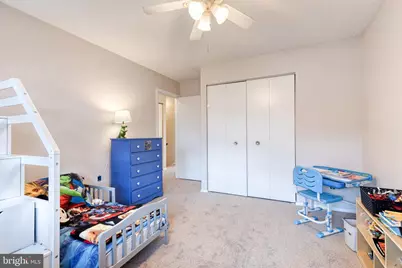 44 Perryfalls Place, Baltimore, MD 21236 - Photo 17