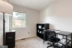 44 Perryfalls Pl, Baltimore, MD 21236 - Photo 15