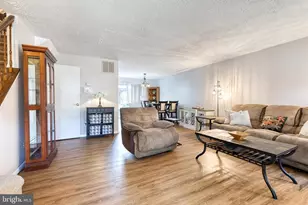 44 Perryfalls Pl, Baltimore, MD 21236 - Photo 7