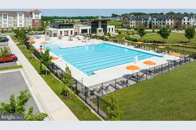 6707 Greenleigh Avenue, Middle River, MD 21220 - Photo 23