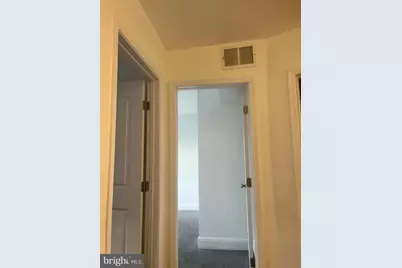 72 Broadship Road, Dundalk, MD 21222 - Photo 19